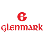 glenmark-removebg-preview